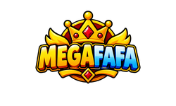 cara melaporkan situs slot penipu